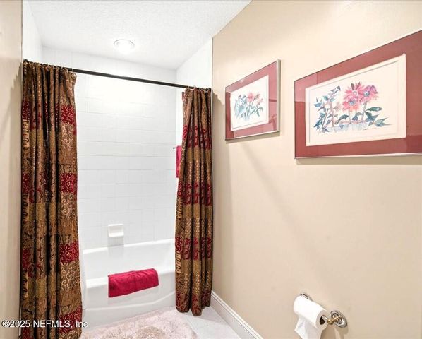 135 N CHAMPIONS Way 222, St. Augustine, FL 32092