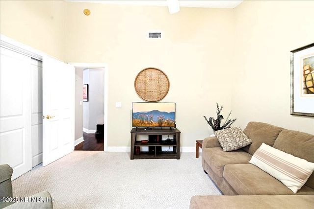 135 N CHAMPIONS Way 222, St. Augustine, FL 32092