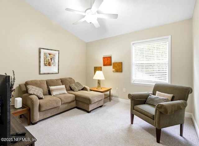 135 N CHAMPIONS Way 222, St. Augustine, FL 32092