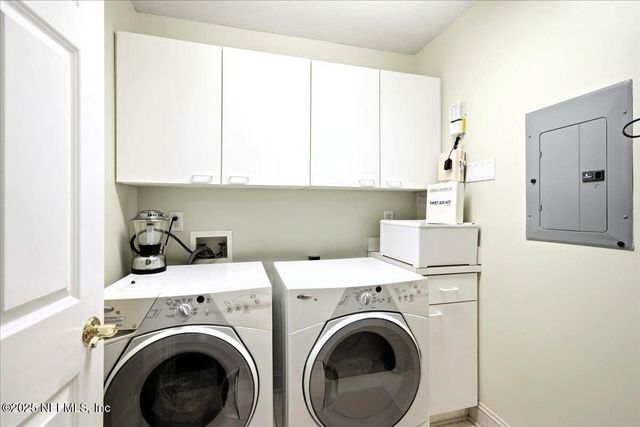 135 N CHAMPIONS Way 222, St. Augustine, FL 32092