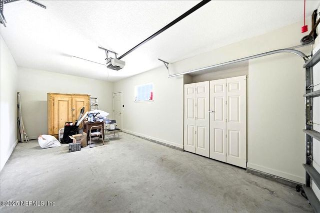 135 N CHAMPIONS Way 222, St. Augustine, FL 32092