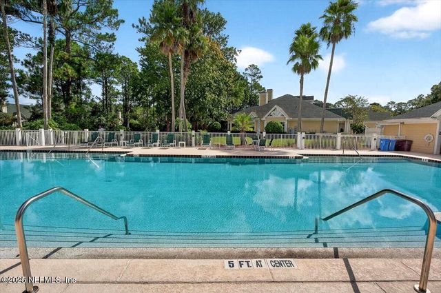 135 N CHAMPIONS Way 222, St. Augustine, FL 32092