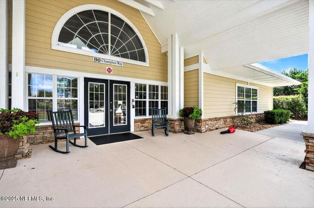 135 N CHAMPIONS Way 222, St. Augustine, FL 32092