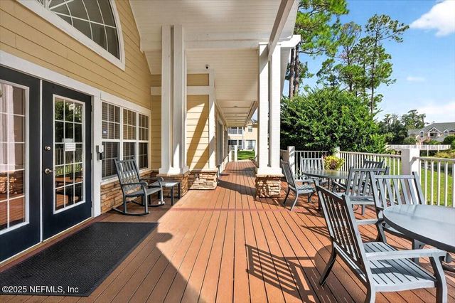 135 N CHAMPIONS Way 222, St. Augustine, FL 32092