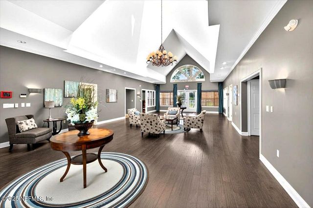 135 N CHAMPIONS Way 222, St. Augustine, FL 32092