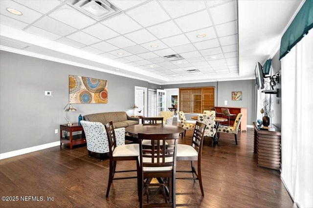 135 N CHAMPIONS Way 222, St. Augustine, FL 32092