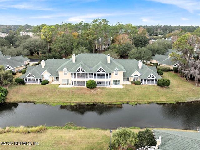 135 N CHAMPIONS Way 222, St. Augustine, FL 32092