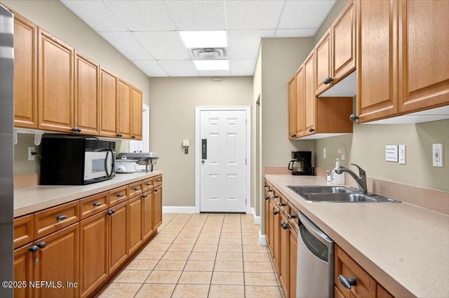 135 N CHAMPIONS Way 222, St. Augustine, FL 32092