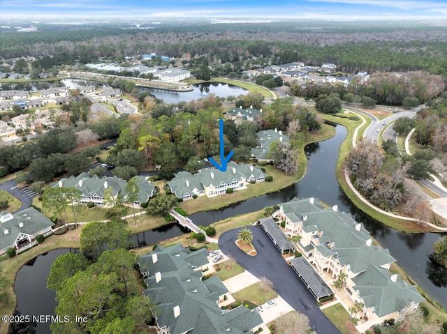 135 N CHAMPIONS Way 222, St. Augustine, FL 32092