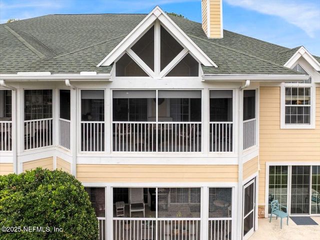 135 N CHAMPIONS Way 222, St. Augustine, FL 32092