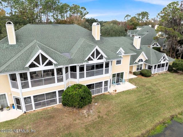 135 N CHAMPIONS Way 222, St. Augustine, FL 32092