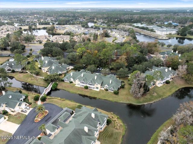 135 N CHAMPIONS Way 222, St. Augustine, FL 32092