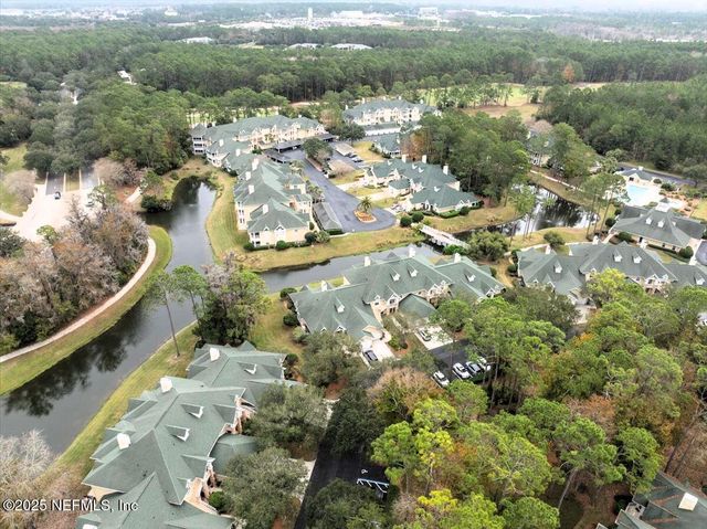 135 N CHAMPIONS Way 222, St. Augustine, FL 32092