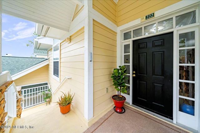 135 N CHAMPIONS Way 222, St. Augustine, FL 32092