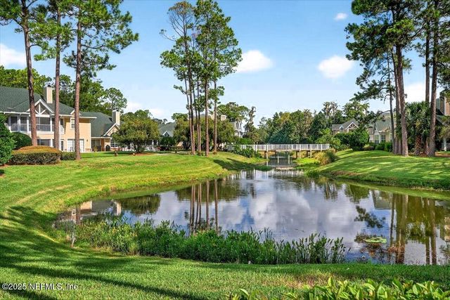 135 N CHAMPIONS Way 222, St. Augustine, FL 32092