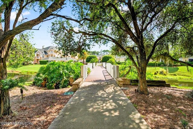 135 N CHAMPIONS Way 222, St. Augustine, FL 32092
