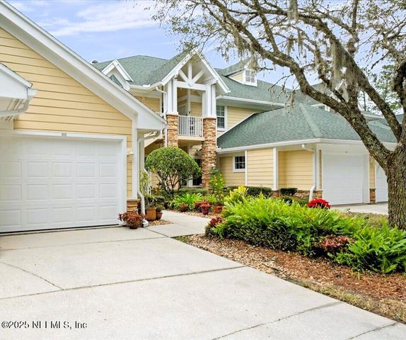 135 N CHAMPIONS Way 222, St. Augustine, FL 32092