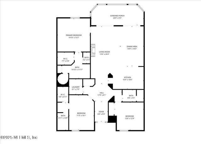 135 N CHAMPIONS Way 222, St. Augustine, FL 32092