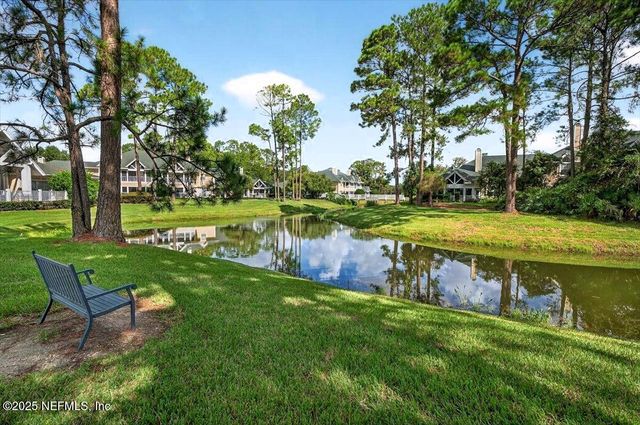 135 N CHAMPIONS Way 222, St. Augustine, FL 32092