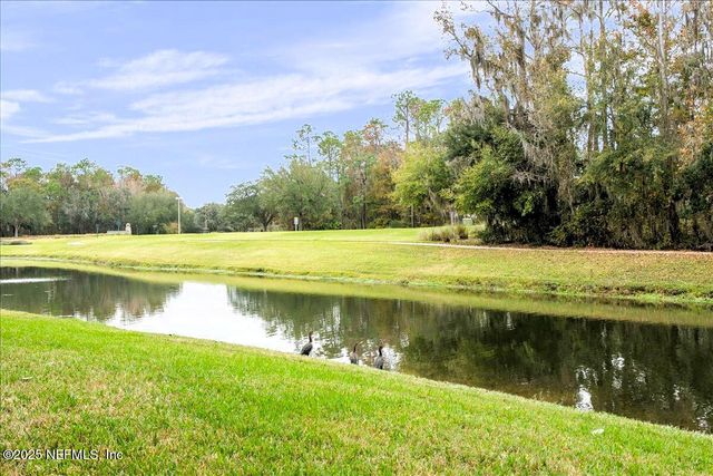 135 N CHAMPIONS Way 222, St. Augustine, FL 32092