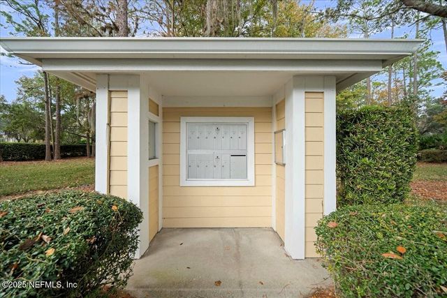 135 N CHAMPIONS Way 222, St. Augustine, FL 32092