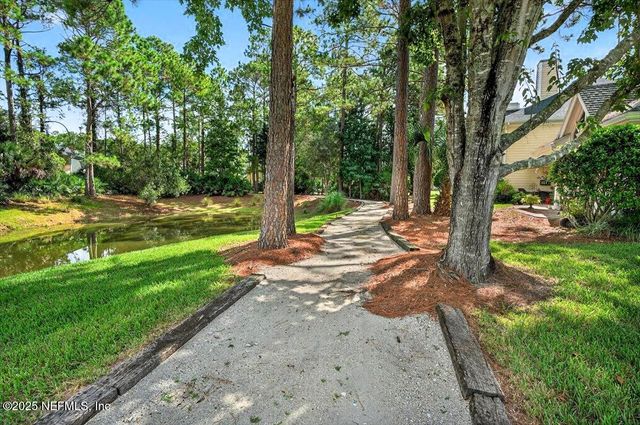 135 N CHAMPIONS Way 222, St. Augustine, FL 32092