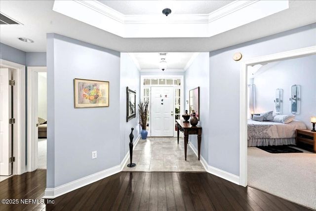 135 N CHAMPIONS Way 222, St. Augustine, FL 32092