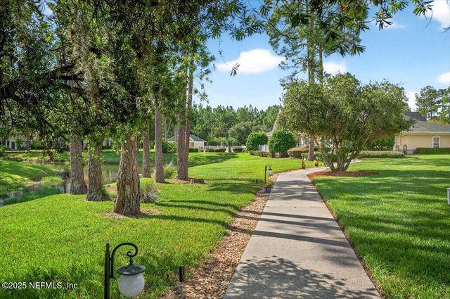 135 N CHAMPIONS Way 222, St. Augustine, FL 32092