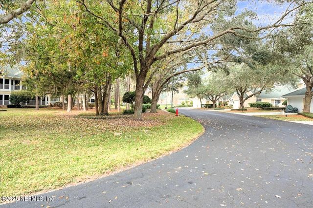 135 N CHAMPIONS Way 222, St. Augustine, FL 32092