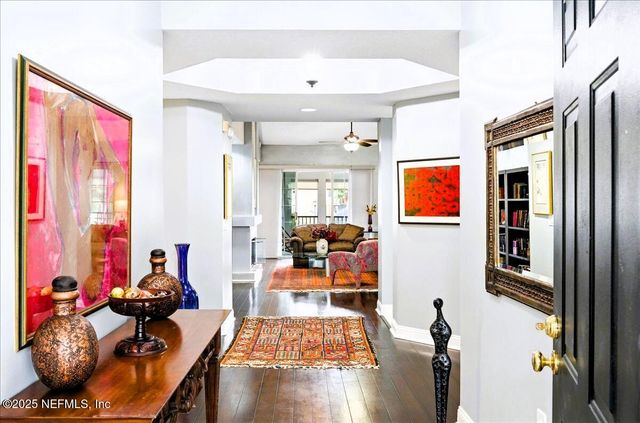 135 N CHAMPIONS Way 222, St. Augustine, FL 32092