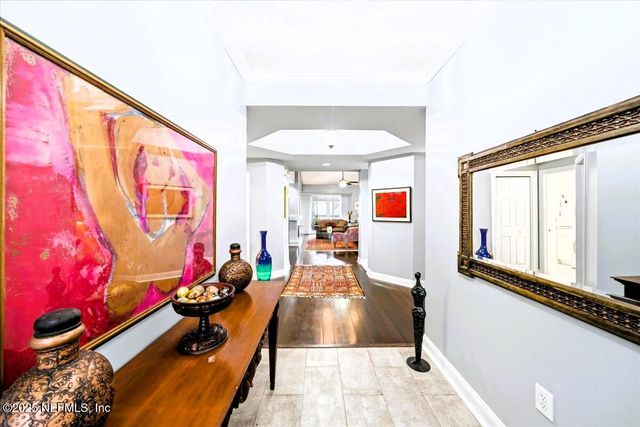 135 N CHAMPIONS Way 222, St. Augustine, FL 32092