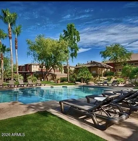 5401 E VAN BUREN Street 2062, Phoenix, AZ 85008