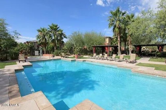 5401 E VAN BUREN Street 2062, Phoenix, AZ 85008