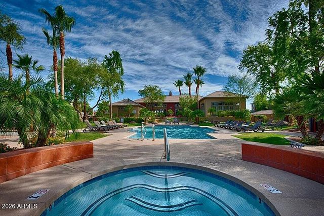 5401 E VAN BUREN Street 2062, Phoenix, AZ 85008