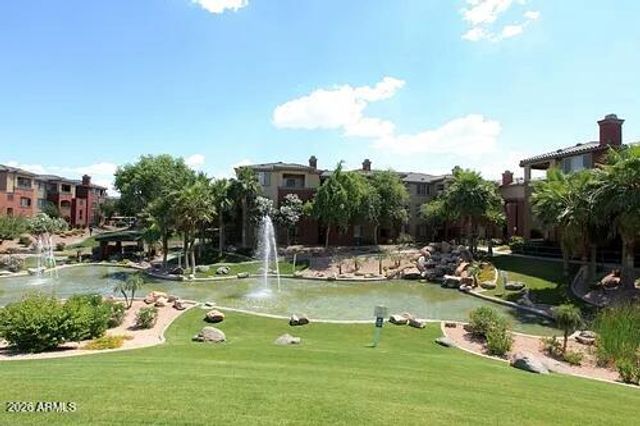 5401 E VAN BUREN Street 2062, Phoenix, AZ 85008
