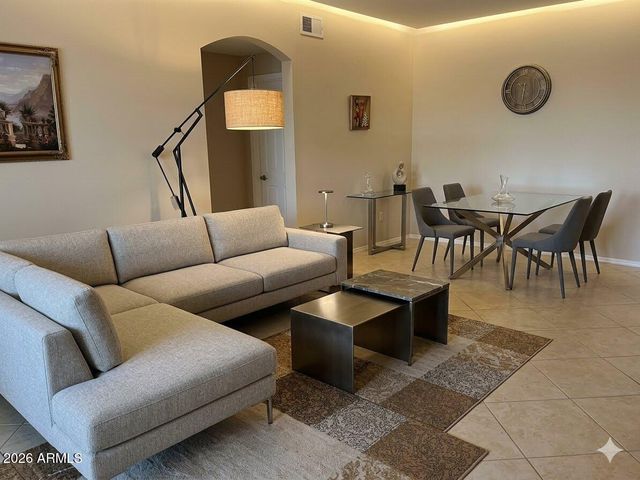 5401 E VAN BUREN Street 2062, Phoenix, AZ 85008