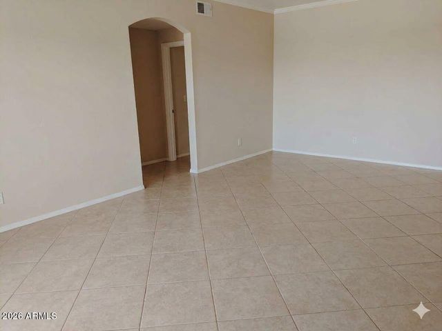 5401 E VAN BUREN Street 2062, Phoenix, AZ 85008