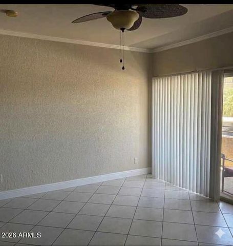 5401 E VAN BUREN Street 2062, Phoenix, AZ 85008