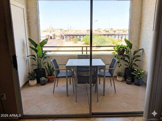 5401 E VAN BUREN Street 2062, Phoenix, AZ 85008
