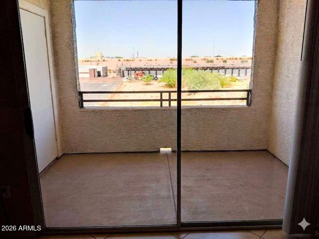 5401 E VAN BUREN Street 2062, Phoenix, AZ 85008