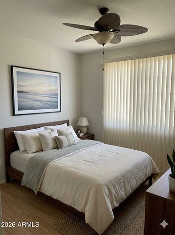 5401 E VAN BUREN Street 2062, Phoenix, AZ 85008