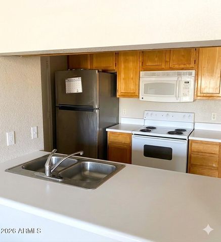 5401 E VAN BUREN Street 2062, Phoenix, AZ 85008