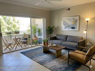5401 E VAN BUREN Street 2062, Phoenix, AZ 85008
