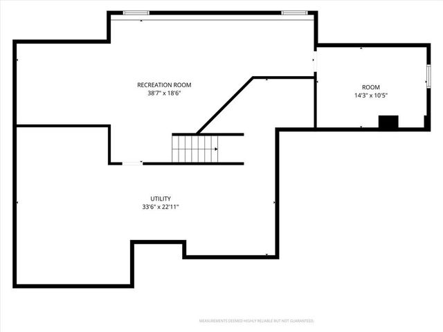 6114 W 157th Terrace, Overland Park, KS 66223