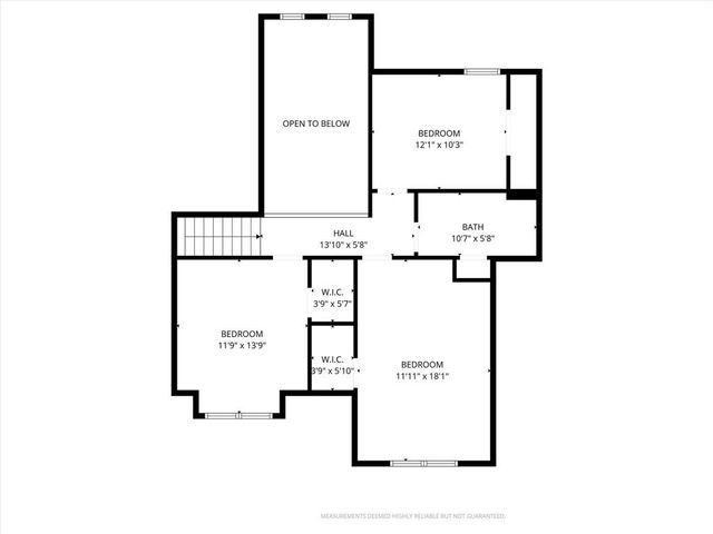 6114 W 157th Terrace, Overland Park, KS 66223