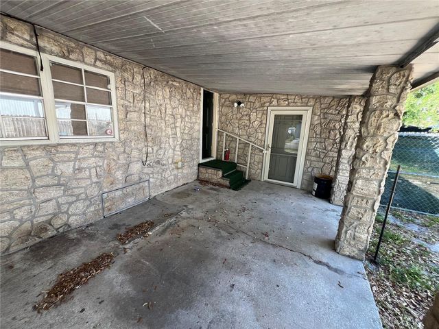 6937 GIBRALTAR ROAD, Orlando, FL 32822