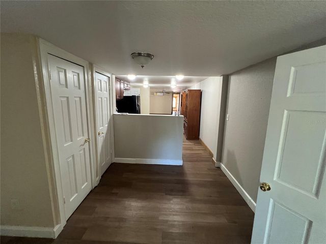 6937 GIBRALTAR ROAD, Orlando, FL 32822