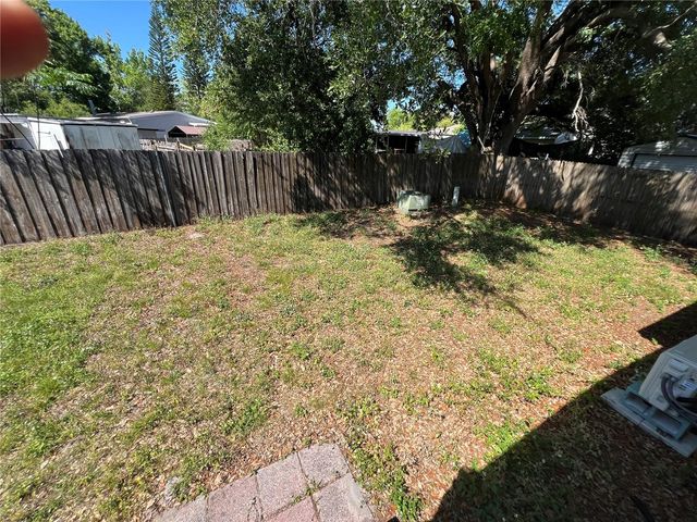 6937 GIBRALTAR ROAD, Orlando, FL 32822