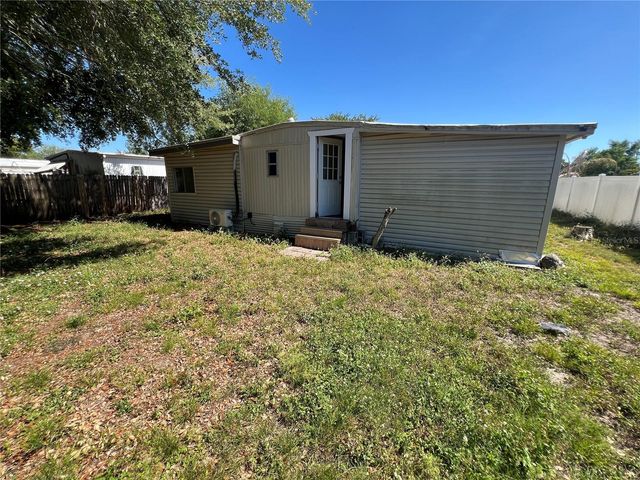 6937 GIBRALTAR ROAD, Orlando, FL 32822
