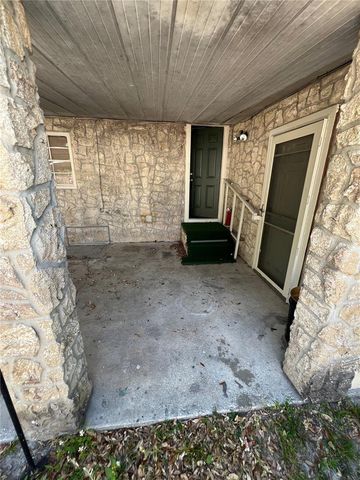 6937 GIBRALTAR ROAD, Orlando, FL 32822